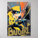 Suche nach batgirl poster Schule