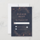 Recherche de contours invitations Couple