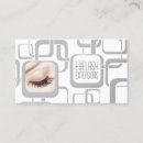 Recherche de cubes cartes visite Professionnel