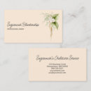 Recherche de arrangeur floral cartes visite Pour tous