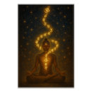 Suche nach sanskrit poster Spirituell