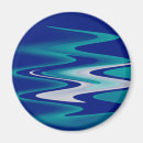 Suche nach kurven magnete Blau
