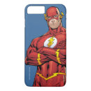 Recherche de barry iphone coques Bart