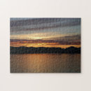 Suche nach alaska puzzle Berge