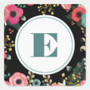 Recherche de design your own mariage autocollants De faveur de