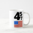 Recherche de puck tasses Bidon