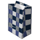 Suche nach buntes quadrat Schachbrett