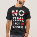 Suche nach trauen tshirts Lustig