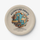 Recherche de travel assiettes Neutre