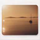 Suche nach segelschiffe mousepads Sommer