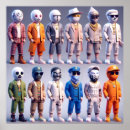 Suche nach gangster poster Alien