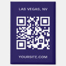 Recherche de promo code Moderne