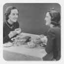 Recherche de insouciant autocollants Noir et blanc