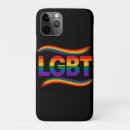 Suche nach monat iphone hüllen Stolz