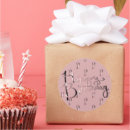 Suche nach alles gute zum geburtstag aufkleber Rosa