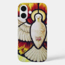 Recherche de la colombie iphone coques Symbole