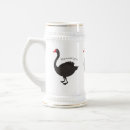 Recherche de plumage tasses Oiseau