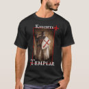 Suche nach templar kleidung Christlich