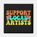 Suche nach künstler magnete Musik