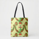 Suche nach die melone taschen Sommer
