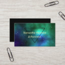 Suche nach astrologie visitenkarten Himmlisch