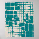 Suche nach beschädigt kunst Abstrakt