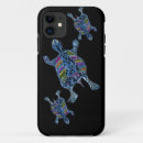 Recherche de mis en danger coques Tortue