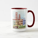 Recherche de victorian tasses Vacances