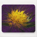 Recherche de gracieux tapis souris Floral