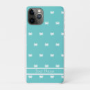 Recherche de crustacé iphone coques Littoral