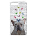 Recherche de bulldogge iphone coques Animaux