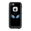 Recherche de iphone 5 coques Noir