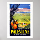 Recherche de visiteurs posters Paysage
