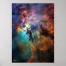 Recherche de télescope hubble Nasa