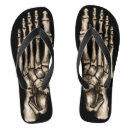 Recherche de halloween tongs Drôle