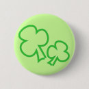 Suche nach irisches bier buttons Irland