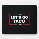 Suche nach männer lustig mousepads Politisch
