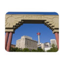 Suche nach calgary magnete Architektur