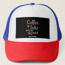 Recherche de vacances drôles casquettes Toute personne