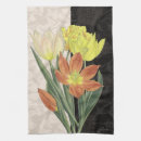 Suche nach blumenstrauß geschirr tücher Mit blumen