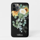 Recherche de eucalyptus iphone coques Anniversaire