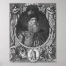 Recherche de godfrey posters Barbe