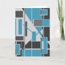 Suche nach u bahn karten Retro