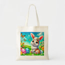 Suche nach ostern taschen Frühling