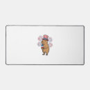 Suche nach feuerwerk mousepads Gedenktag