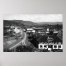 Suche nach brooking poster Oregon