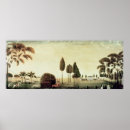 Suche nach jagdhund poster Rotwild