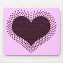 Recherche de cloué tapis souris Clous
