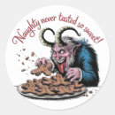 Suche nach vom krampus aufkleber Spaß