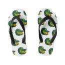 Recherche de aquarium chaussures Betta